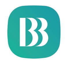 Banco Bolivariano