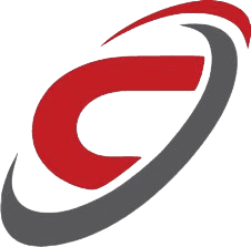 Oficina Corposervicios