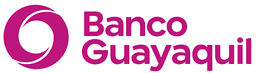 Banco Guayaquil