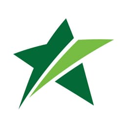 Banco Produbanco