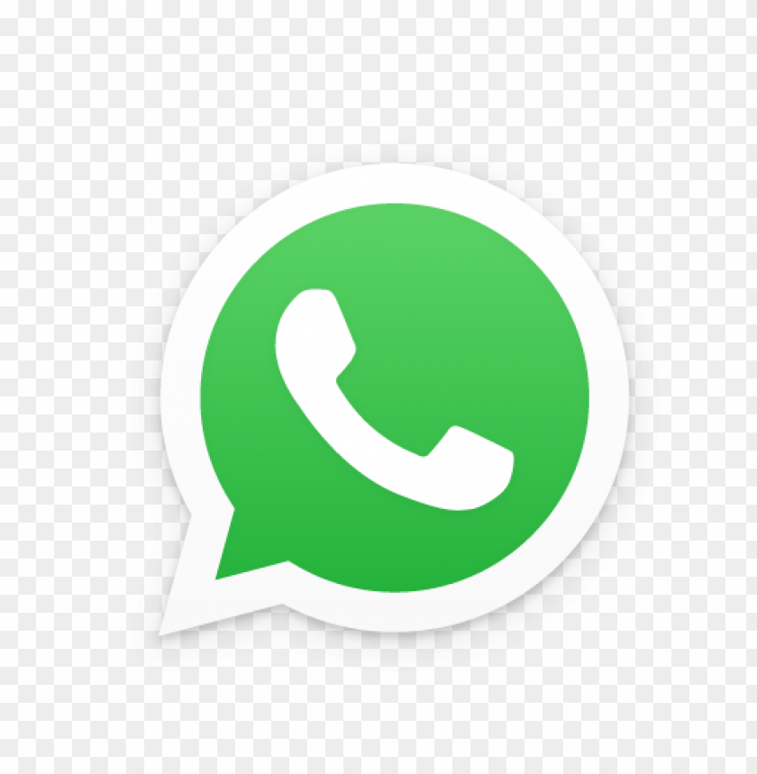 WhatsApp Logo